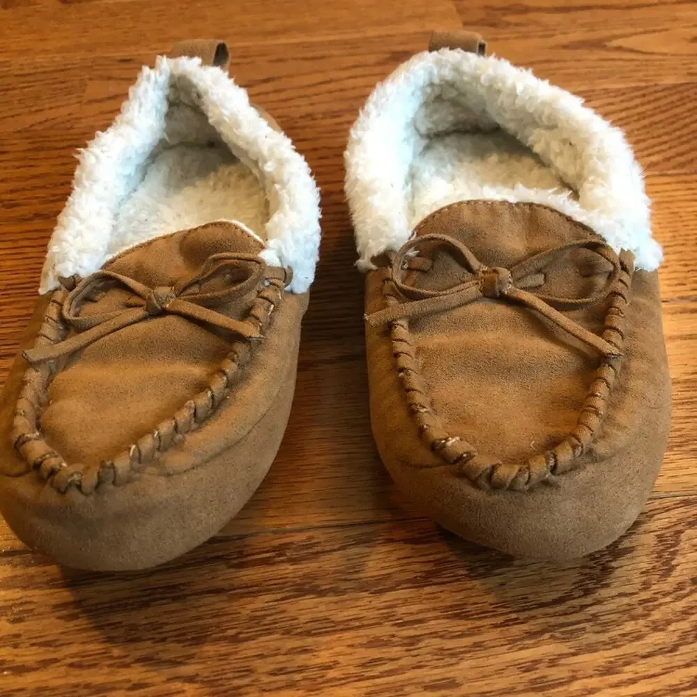 GAP kids cozy